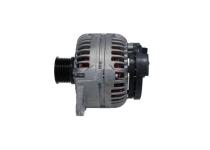 Sarj Dinamosu Alternator 28v 100a İveco Eurocargo1 3 6 Temsa - BOSCH 1986A00966
