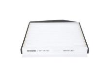 POLEN FILTRESI FORD S60/S80/V70/XC90 BM 0 - BOSCH 1987435061