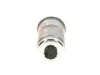 YAKIT FILTRESI DIZEL FORD FOCUS 1.8 DI 98 - BOSCH 09864B2007