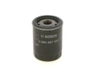 YAG FILTRESI . JAPON AVENSIS T22. T25  RA - BOSCH 09864B7065