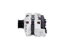 Alternator 12 V 150a Fiat Ducato 2.3 Jtd  - BOSCH 1986A01088