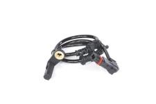 ABS SENSORU ON SAG/SOL MERCEDES 203-209-1 - BOSCH 0986594543