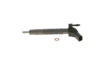 ENJEKTOR OM642 X204 10-12 W204 09-14 W211 - BOSCH 0445115059