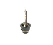 XENON AMPUL D2S 12V 35W MERCEDES AUDI BMW - BOSCH 1987302904