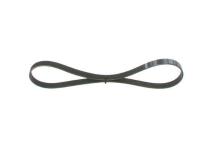 KANALLI KAYIS 6PK950 A3 04-13 TOURAN 03-1 - BOSCH 1987946024