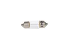AMPUL SV8.5-8 UNI BM BM BM - BOSCH 1987302227