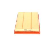 HAVA FILTRESI PRIMERA 96-02 2.0/02-07 1.6 - BOSCH 09864B0034