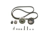 TRIGER SETI VOLKSWAGEN CADDY III 1.6-2.0  - BOSCH 1987946384