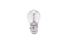 AMPUL S2 12V 35/35W  MOTORSIKLET TIPI BA2 - BOSCH 1987302105