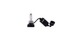 AMPUL LED GIGALIGHT HB4 12V 30W P22d 6000 - BOSCH 1987301555