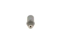 Basinc Valfi Basinc Sinirlama Ventili.Common-rail-sistemi Av - BOSCH 1110010033