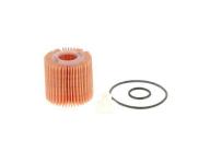 YAG FILTRESI . JAPON COROLLA E15. E18  YA - BOSCH 09864B7015