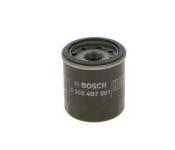 YA.FILTRES.NISSANMICR.I.1..10-.1..DIG-.11 - BOSCH 09864B7061