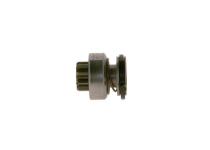 MARS DISLISI 9 DIS CITROEN PARTNER - BOSCH 1986SE1622