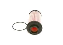 YAKIT FILTRESI MERCEDES ACTROS AXOR - BOSCH 1457429655