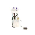 YAKIT POMPASI SAMANDIRALI VW TOURAN BLF-B - BOSCH 1987580036