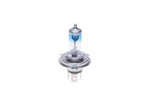 AMPUL BMW E23-E28 BM 81-89 - BOSCH 1987302141