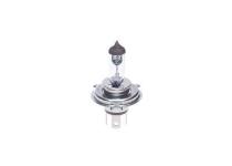 AMPUL PURE LIGHT 12V HS1 35/35 W PX43T MO - BOSCH 1987302104