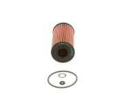 YAG FILTRESI HYUNDAI I30 1.6 CRDI 07-11.  - BOSCH 09864B7027