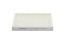 POLEN FILTRESI VOLVO S80 II T4 10-. 2.0 T - BOSCH 1987432205
