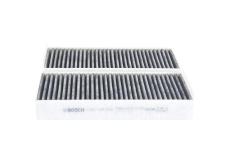 POLEN FILTRESI KARBONLU BMW 2 SERISI ACTI - BOSCH 1987435582