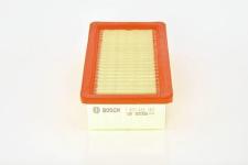 HAVA FILTRESI FIAT TEMPRA 1.6 90-96. 1.8  - BOSCH 1457432183