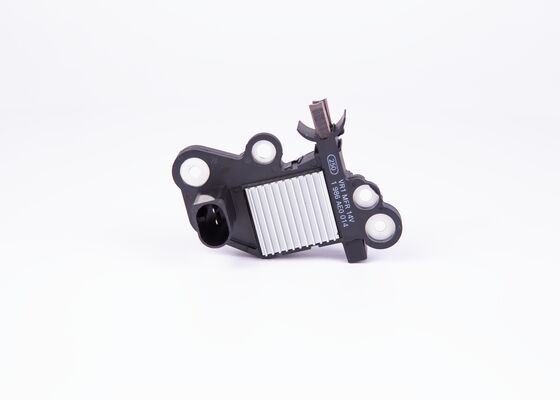 ALTERNATOR KONNEKTORU VW POLO 1.2 TDI/1.4 - BOSCH 1986AE0014