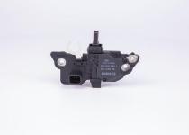 ALTERNATOR KONNEKTORU 14V RENAULT CLIO II - BOSCH 1986AE0092