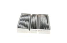 POLEN FILTRESI MERCEDES W177 W247 C118 X1 - BOSCH 1987435609