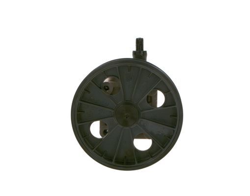DIREKSIYON POMPASI VOLVO C70 I 2.0 T -2.4 - BOSCH KS00000092