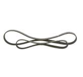 V KAYIS SETI 6PK 10295PK 694  115-123 PS  - BOSCH 1987946198