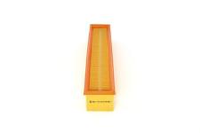 HAVA FILTRESI MERCEDES M111 W203 CL203 S2 - BOSCH 1457433522