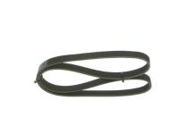 Kanalli Kayis Peugeot/partner Tepee 1.6 0 - BOSCH 1987945900