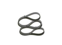 Kanalli Kayis Opel Vivaro 2.0cdti 16v 06  - BOSCH 1987945708