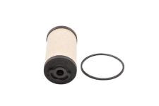 YAKIT FILTRESI MAZOT - BOSCH 1457431158
