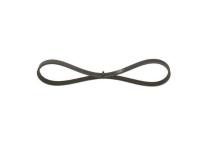 KANALLI.KAY.4PK71.FATPUNT.1..93-99.1..94- - BOSCH 1987947888