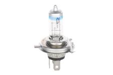 AMPUL H4 12V 60/55W P43t Plus 150 Gigalig - BOSCH 1987301136