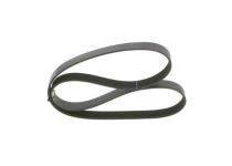 KANALLI V KAYISI 7PK1165 NISSAN. RENAULT. - BOSCH 1987945709