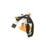 YAKIT DEPO SAMANDIRASI SOL X218 12-17 C21 - BOSCH 0986580397