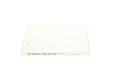 POLEN FILTRESI KIA CARENS III MPV 1.6 CVV - BOSCH 09864B5008