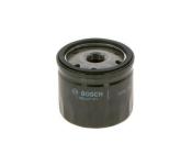 YAG FILTRESI RENAULT CLIO V 1.0 SCE 19 -. - BOSCH 09864B7011