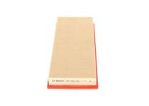 HAVA FILTRESI MERCEDES 190 D 250 D 250 GD - BOSCH 1457429783
