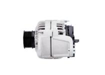 ALTERNATOR SARJ DINAMOSU 24V 120 AMPER VO - BOSCH 1986A01022