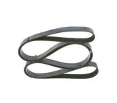 Kanalli Kayis M-benz Actros Mp 2-3 1841-1 - BOSCH 1987947083