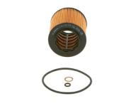 YAG FILTRESI OX 387D BMW E81-E82-E87-E88- - BOSCH 09864B7019