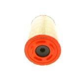 HAVA FILTRESI DAF CF 85 CF 86 2005 - BOSCH 09864B0004