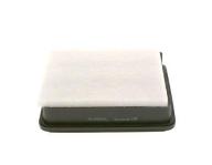 HAVA FILTRESI MITSUBISHI PAJERO SPORT II  - BOSCH 09864B0028