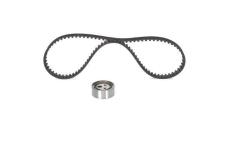 TRIGER SETI RENAULT CLIO II 1.4-1.6 98-05 - BOSCH 1987946544