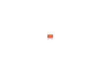 BICAK SIGORTA 10 AMPER - BOSCH 1987529030