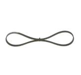 V Kayisi 4pk885/4pk890 Vw A100 Ace 2.0 92 - BOSCH 1987947807